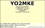 YO2MKE 20260304 1647 20M FT8