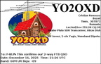 YO2OXD 20251216 2126 60M FT8