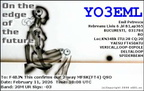 YO3EML 20260211 1808 20M MFSK