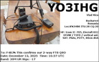 YO3IHG 20251212 1637 20M FT8