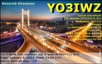 YO3IWZ 20240103 1302 20M MFSK