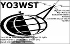 YO3WST 20260301 1024 20M FT8