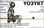 YO3YKT 20251123 1238 20M FT8