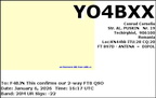 YO4BXX 20260106 1617 20M FT8