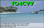 YO4CVV 20260219 0510 60M FT8