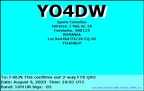 YO4DW 20230809 1801 10M FT8