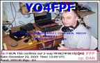 YO4FPF 20231222 1209 20M MFSK