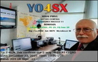 YO4SX 20251222 1032 20M MFSK
