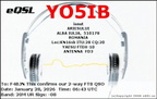 YO5IB 20260128 0643 20M FT8