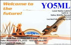 YO5ML 20251127 1950 60M FT8