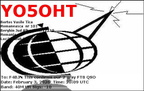 YO5OHT 20260203 2009 40M FT8