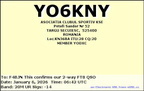 YO6KNY 20260106 0642 20M FT8