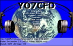 YO7CFD 20251227 1056 20M FT8