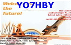 YO7HBY 20250716 1221 17M FT8