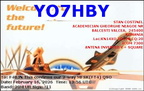 YO7HBY 20260216 1356 20M MFSK