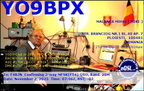 YO9BPX 20251102 0706 20M MFSK