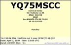 YQ75MSCC 20240407 1309 20M MFSK