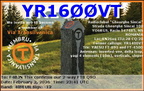 YR1600VT 20260202 2341 40M FT8