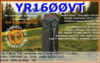 YR1600VT 20260216 0915 20M MFSK