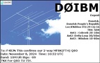 D0IBM 20241108 1052 10M MFSK
