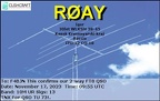 R0AY 20231117 0955 10M FT8