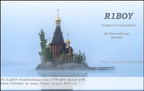 R1BOY 20251012 1633 17M FT8
