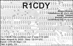 R1CDY 20250808 1559 17M FT8
