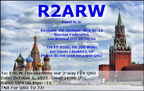 R2ARW 20251001 1606 10M FT8
