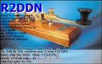 R2DDN 20250730 1753 17M FT8