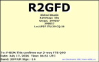 R2GFD 20260717 0651 20M FT8
