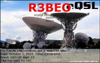 R3BEO 20251001 1356 10M FT8