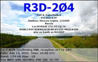 R3D-204 20250713 1038 17M FT8