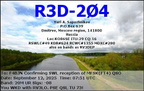R3D-204 20250912 0751 20M MFSK