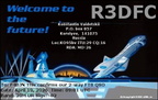 R3DFC 20260419 0901 20M FT8