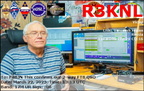 R3KNL 20250322 1313 17M FT8