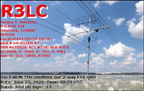 R3LC 20250623 2332 20M FT8