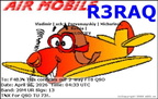 R3RAQ 20260426 0433 20M FT8