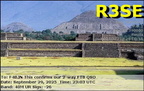 R3SE 20250929 2303 40M FT8