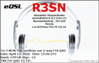 R3SN 20260417 1530 17M FT8