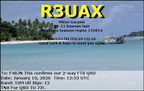 R3UAX 20260110 1253 10M FT8