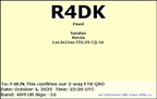 R4DK 20251004 2220 40M FT8