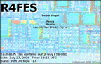 R4FES 20260727 1811 20M FT8
