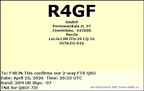 R4GF 20260425 2055 20M FT8