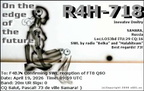R4H-718 20260419 0959 20m FT8