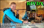 R5VDX 20250818 1432 20M MFSK