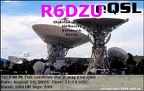 R6DZU 20250810 1113 10M FT8