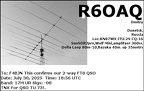 R6OAQ 20250730 1856 17M FT8