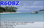 R6OBZ 20250828 1540 20M MFSK