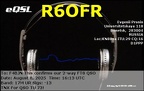 R6OFR 20250808 1613 17M FT8