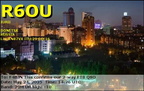 R6OU 20250524 1426 20M FT8